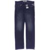Replay Herren Jeans, Gr. 34, marineblau, kein Etikett