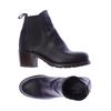 Red Wing Shoes Damen Stiefelette, Gr. 7.5, schwarz, Leder