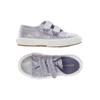 Superga Damen Kinderschuhe, Gr. 28, flieder, kein Etikett