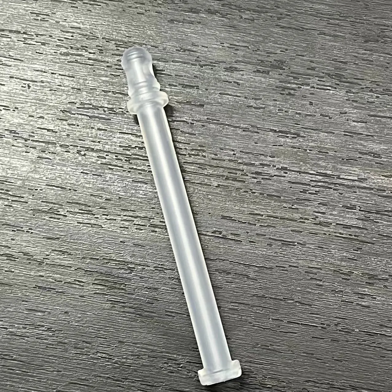 Accessoires de machine à café à capsules, pièces de bidon de lait, accessoires de machine à café EN520, F411, F521, F511, A.net, DeLonghi