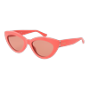 Guess Sonnenbrille GU7905 74S 52