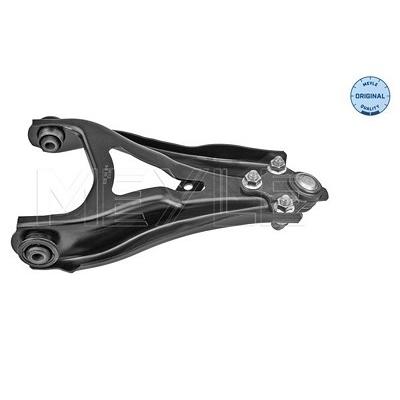 Meyle Lenker, Radaufhängung [Hersteller-Nr. 16-160500078] für Dacia, Renault Image
