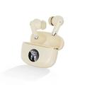 X90 Auricolari Wireless TWS – Cuffie Bluetooth con Suono HiFi Batteria da 25H Display LED Riduzione del Rumore con Doppio Microfono Chiamate Chiare Comfort Fit