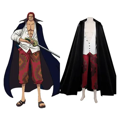 Adult+Costumes