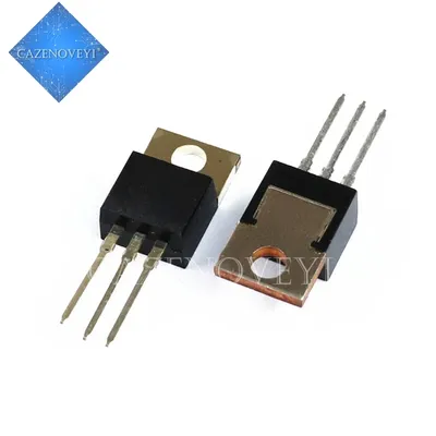 10pcs/lot HY3810P HY3810 TO-220 TO-220 In Stock