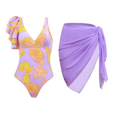 Womens+Swimwear