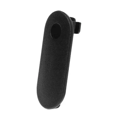 Two-Way+Radios