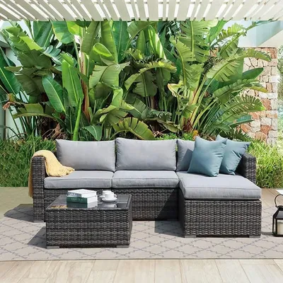 Outdoor+Furniture+Covers
