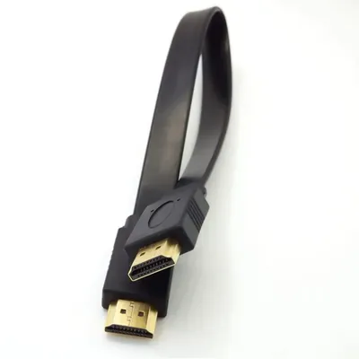 Audio+Video+Accessories