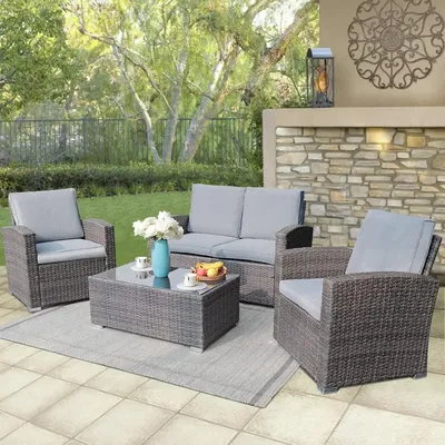 Outdoor+Furniture+Covers
