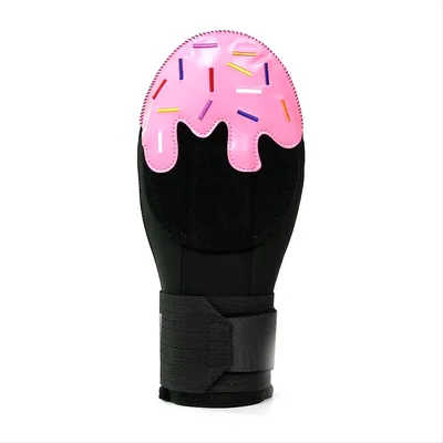 product_img5