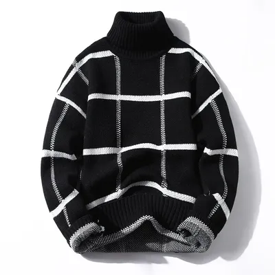 Mens+Sweaters+Vests
