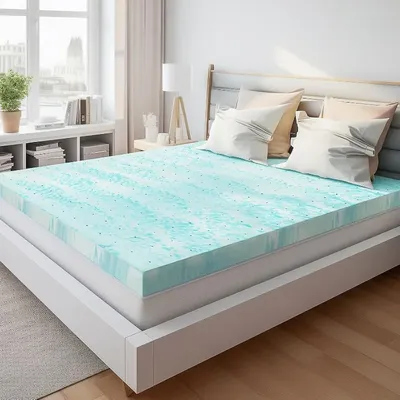 Mattress+Pads