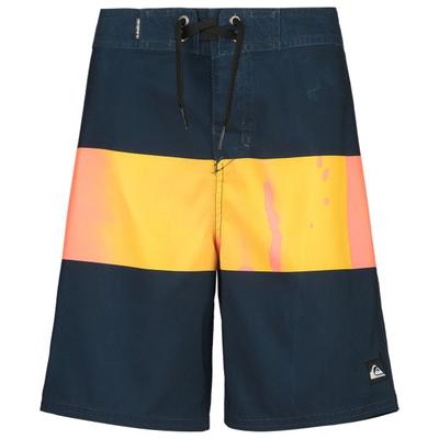 Quiksilver - Kid's Everyday Panel 17 - Boardshorts Gr 10 Years blau Image