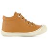 Naturino - Kid's Cocoon - Freizeitschuhe 24 | EU 24 braun