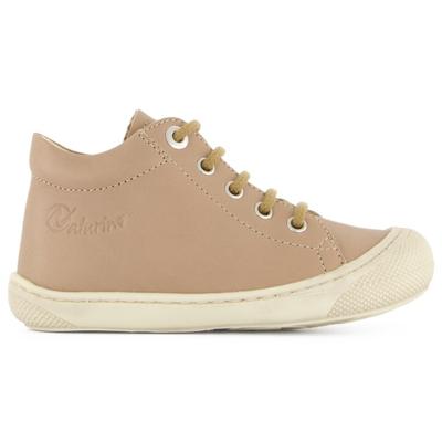 Naturino - Kid's Cocoon - Freizeitschuhe 23 | EU 23 gelb Image