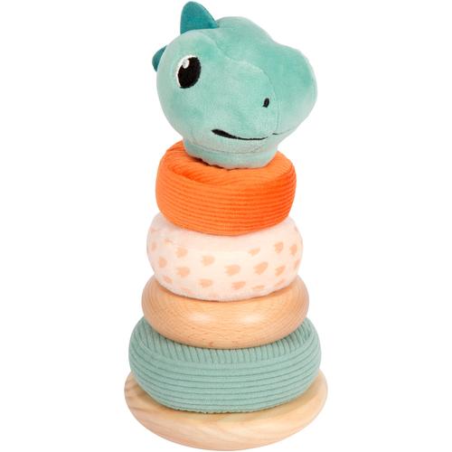 Stapelspielzeug SMALL FOOT 
