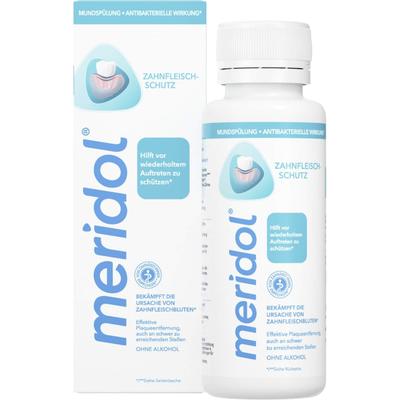 CP GABA Mundspülung für Zahnfleischschutz 100 ml Image