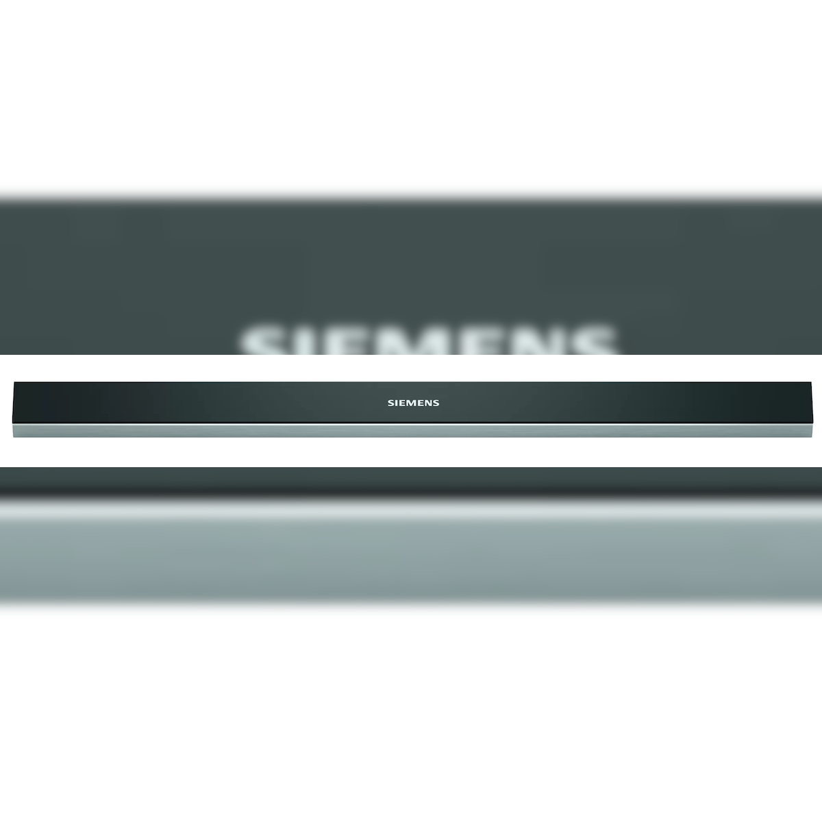 Siemens LZ46561 Bauteil & Zubehör für Dunstabzugshauben Lenker Image