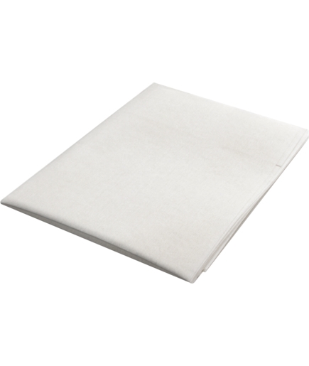 Siemens LZ23040 Bauteil & Zubehör für Dunstabzugshauben Filter für Dunstabzugshaube Image