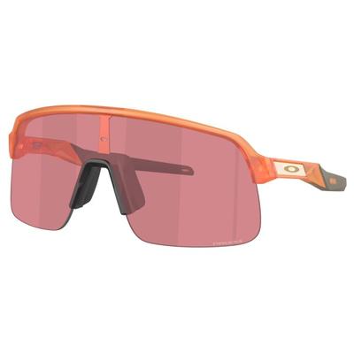 Oakley - Sutro Lite S S2 (VLT 23%) - Sonnenbrille matte trans ginger Image