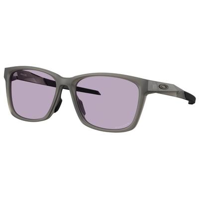 Oakley - Paracord S2 (VLT 34%) - Sonnenbrille grau Image
