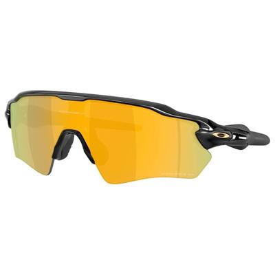 Oakley - Radar EV S Path S3 (VLT 11%) - Sonnenbrille bunt