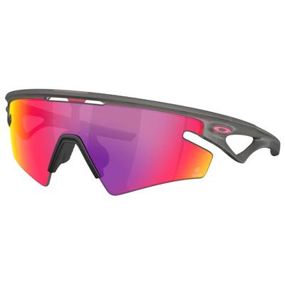 Oakley - Sphaera Slash S3 (VLT 17%) - Sonnenbrille bunt Image