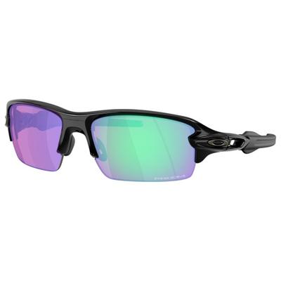 Oakley - Flak 2.0 S S2 (VLT 30%) - Sonnenbrille bunt Image