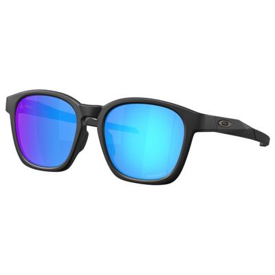 Oakley - Shackle S3 (VLT 12%) - Sonnenbrille blau Image