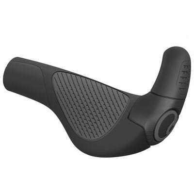 Ergon - GP2 Evo - Fahrradgriffe Gr L grau Image
