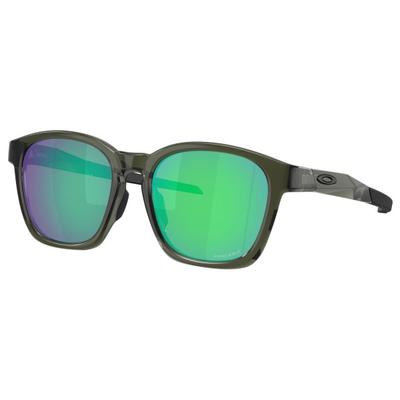 Oakley - Shackle S3 (VLT 14%) - Sonnenbrille bunt Image