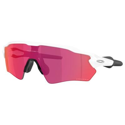 Oakley - Radar EV S Path S3 (VLT 15%) - Sonnenbrille weiß Image