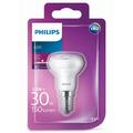 Lampe à réflecteur LED Philips 2,2 W (30 W) 230 V