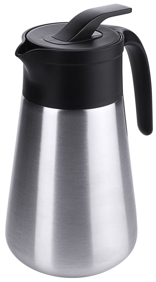 Contacto Isolierkanne 1 l Image