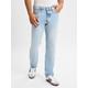 Calvin Klein Jeans Jeans Herren bleached, 33-32