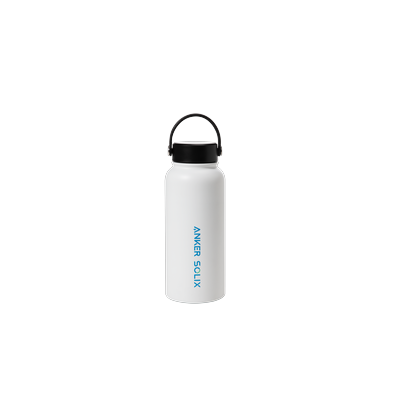 Anker SOLIX Thermos Flask