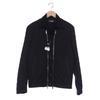 Dsquared2 Herren Jacke, Gr. 52, schwarz, kein Etikett