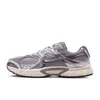 NIKE 2025, Herren NIKE V5 RNR Casual Sportschuhe HJ 5228-003