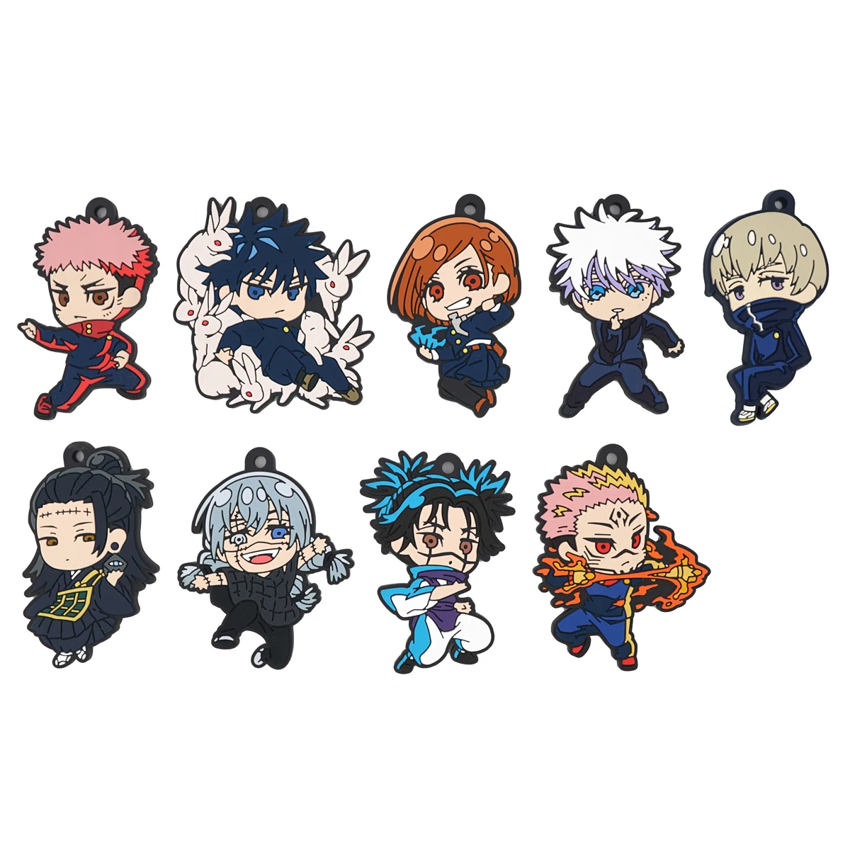 Card image cap