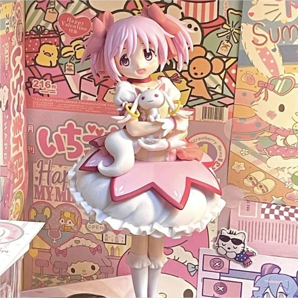 Card image cap