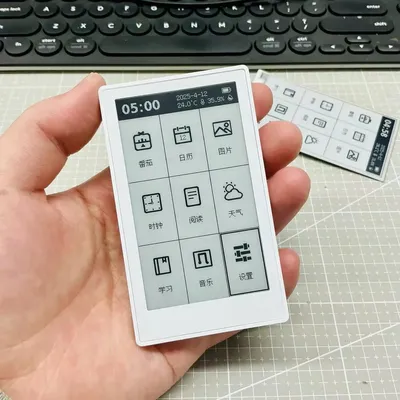 Card image cap