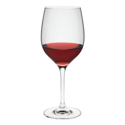 Rona Weinglas Wine 01 EDITION /-/ 0,2 l 450 ml 6 Stück, 22 cm Image