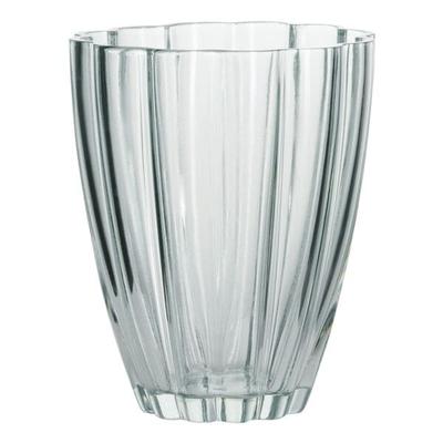 Ritzenhoff & Breker Vase »Flora« 17.5 cm, 14.5x17.5 cm Image