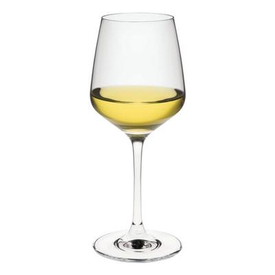 Rona Weinglas Wine 02 IMAGE /-/ 0,2 l 360 ml 6 Stück, 21 cm Image