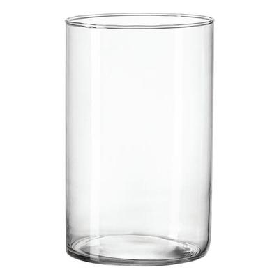 Ritzenhoff & Breker Vase »Leonie« 21.5 cm, 13.5x21.5 cm Image