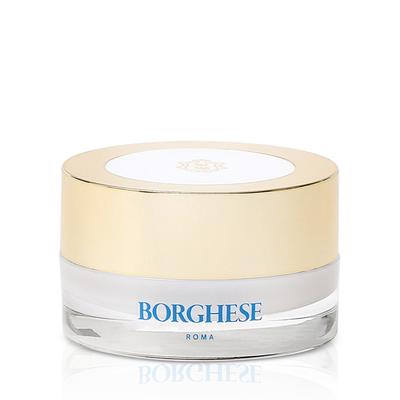 Borghese Occhi Ristorativo Eye Creme 0.5 oz.