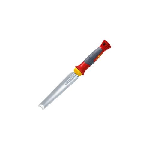Wolf-Garten Unkrautstecher KS-2K
