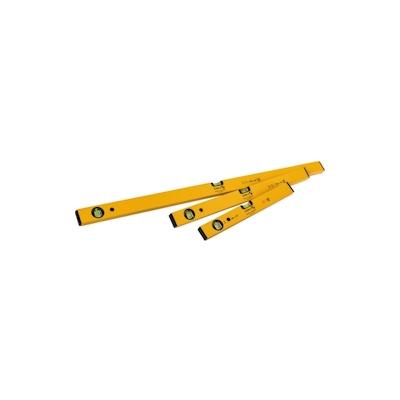 Stabila Wasserwaagen CLASSIC SET70 1719819 Image