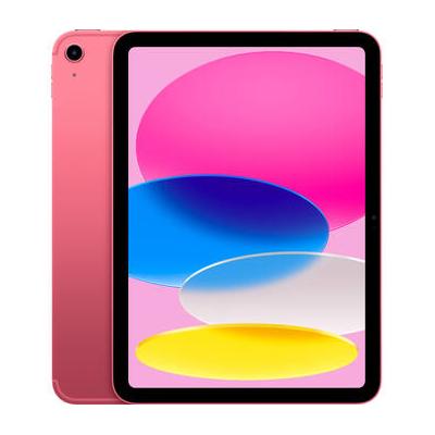 Apple 11